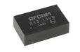 Recom R12-100B 1666682