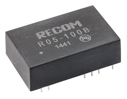 Recom R05-100B 1666684