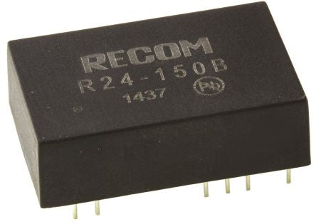 Recom R24-150B 1666688