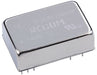 Recom REC10-1212DRW/H2/A/M 7331281