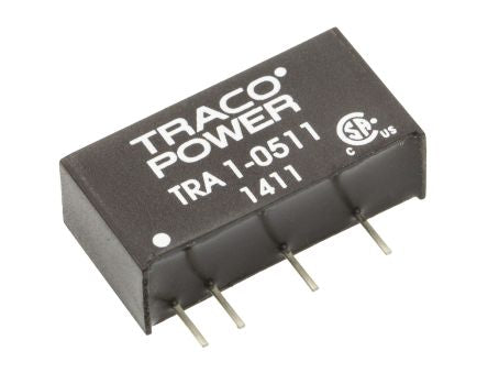 TRACOPOWER TRA 1-0511 1616609