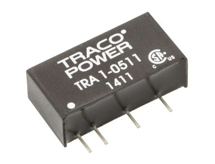 TRACOPOWER TRA 1-0511 7331477