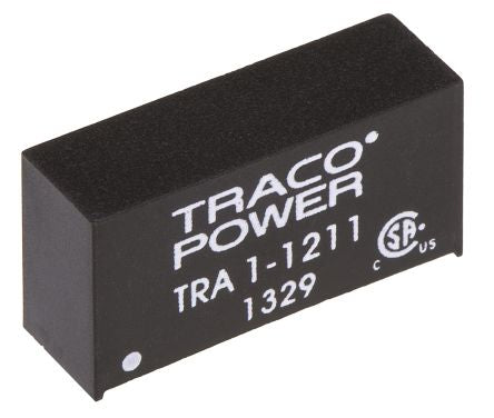 TRACOPOWER TRA 1-1211 1665639
