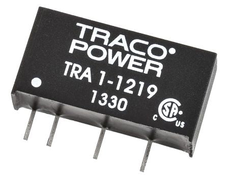 TRACOPOWER TRA 1-1219 1619852