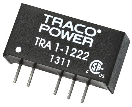 TRACOPOWER TRA 1-1222 1619853