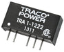 TRACOPOWER TRA 1-1222 1619853