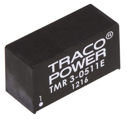 TRACOPOWER TMR 3-0511E 1619826