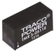 TRACOPOWER TMR 3-0511E 1619826