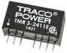 TRACOPOWER TMR 3-2411E 1665717