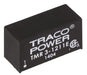 TRACOPOWER TMR 3-1211E 1665718