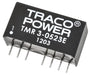 TRACOPOWER TMR 3-0523E 1665722