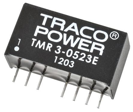 TRACOPOWER TMR 3-0523E 7331613