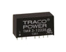 TRACOPOWER TMR 3-1222E 7331617