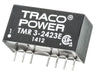 TRACOPOWER TMR 3-2423E 7331623