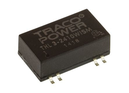 TRACOPOWER THL 3-2410WISM 1665654