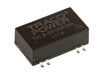TRACOPOWER THL 3-2410WISM 7331639