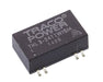 TRACOPOWER THL 3-2411WISM 1616614