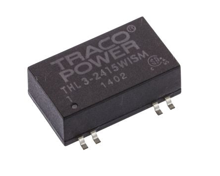 TRACOPOWER THL 3-2415WISM 1665657