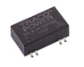 TRACOPOWER THL 3-2415WISM 1665657