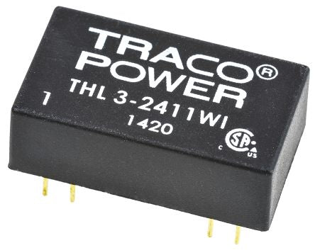 TRACOPOWER THL 3-2411WI 1665726