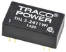 TRACOPOWER THL 3-2411WI 7331691