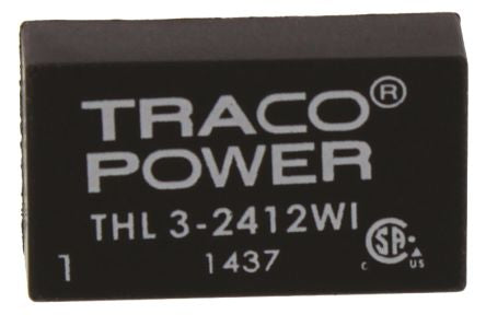 TRACOPOWER THL 3-2412WI 7331695