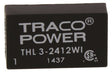 TRACOPOWER THL 3-2412WI 1616569