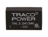 TRACOPOWER THL 3-2413WI 7331705