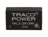 TRACOPOWER THL 3-2413WI 1665728