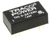 TRACOPOWER THL 3-2415WI 7331708