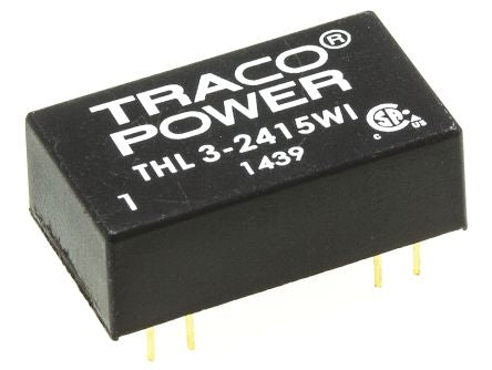 TRACOPOWER THL 3-2415WI 1665729