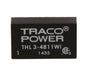 TRACOPOWER THL 3-4811WI 1619832