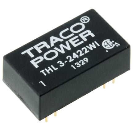 TRACOPOWER THL 3-2422WI 7331724