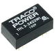 TRACOPOWER THL 3-2422WI 7331724