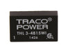 TRACOPOWER THL 3-4815WI 7331727