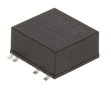 TRACOPOWER THL 6-2411WISM 1665845