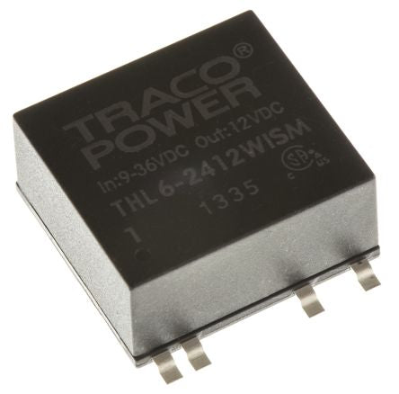 TRACOPOWER THL 6-2412WISM 7331755