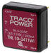TRACOPOWER THL 10-2411WI 1665950
