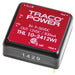 TRACOPOWER THL 10-2412WI 1665952