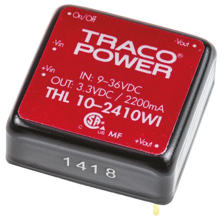 TRACOPOWER THL 10-2410WI 7331828
