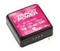 TRACOPOWER THL 10-4812WI 7331840