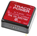 TRACOPOWER THL 10-2421WI 1665956