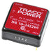 TRACOPOWER THL 10-2422WI 7331856