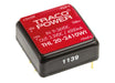 TRACOPOWER THL 20-2410WI 7331869