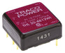 TRACOPOWER THL 20-4812WI 1616452