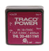 TRACOPOWER THL 20-4811WI 7331887
