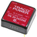 TRACOPOWER THL 20-2422WI 1665966