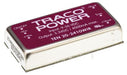 TRACOPOWER TEN 20-2410WIR 1666020