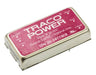 TRACOPOWER TEN 20-2411WIR 1666022
