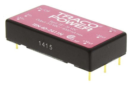 TRACOPOWER TEN 40-2411N 1666040